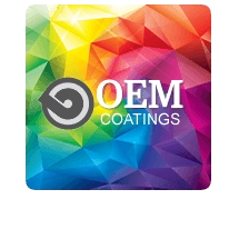 BUTTONCARE | OEM Paint Coatings