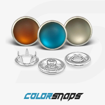 Pearl Snaps • Snap Button Supplier • Snap Fastener Manufacturer • Pearl  Snaps For Clothing